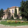 Loznica (2)